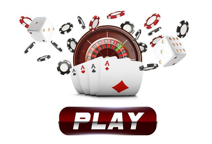 678pet Sports Betting