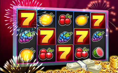 678pet Online Betting မြန်မာဘောလုံး Myanmar National League လောင်းကြေး