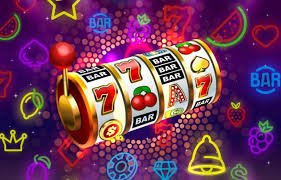 678pet APP ကဏ္ဍများ Sports Casino Slots Esports Myanmar ဖုန်းကစားမှု