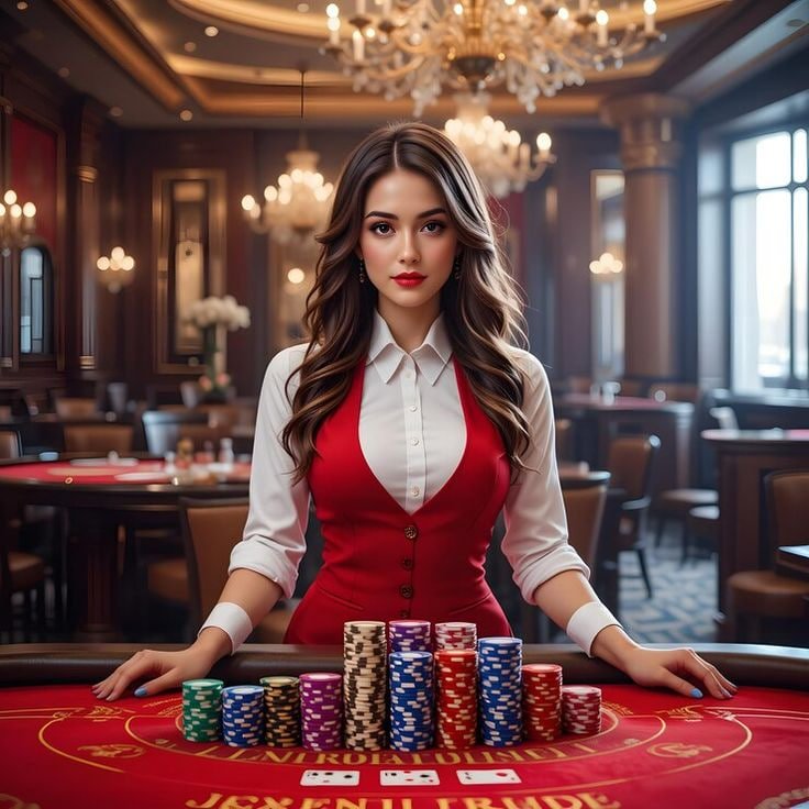 678pet APP Interface Myanmar ဂိမ်းကဏ္ဍများ Bonus VIP စစ်ဆေးမှု