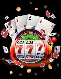 678pet Live Casino