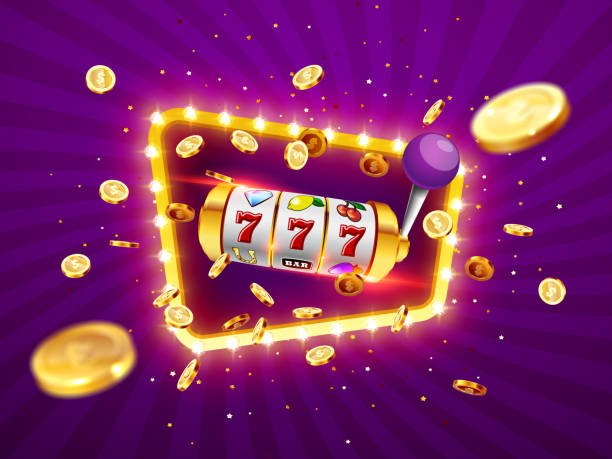 678pet Esports Myanmar Free Fire Mobile Legends ပွဲစဉ် Live Odds