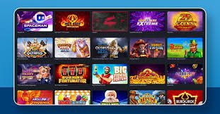 678pet Live Casino Baccarat ဇာတ်ခုံ မြန်မာကစားသမားများအတွက်