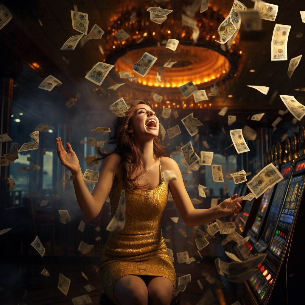 Baccarat တိုက်ရိုက်ကာစီနို ဂိမ်းစားပွဲ