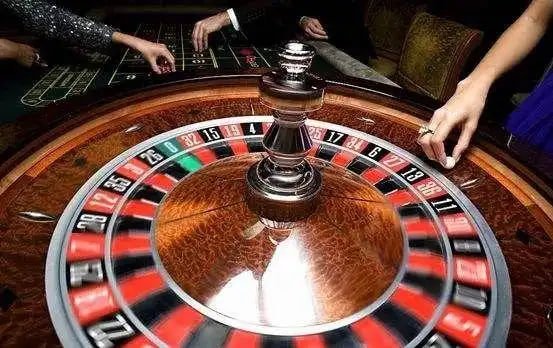 678pet Online Card Games Poker Baccarat Strategy Myanmar ကစားသမားများ VIP Bonus