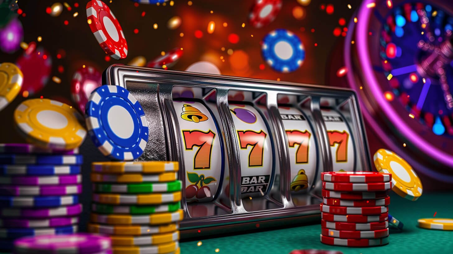 678pet အားကစားလောင်းကစား Myanmar National League ဘောလုံး Live Betting