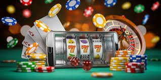 678pet APP Payment Wave Money KBZPay AYA Pay MMK ငွေသွင်းငွေထုတ် လုံခြုံမှု