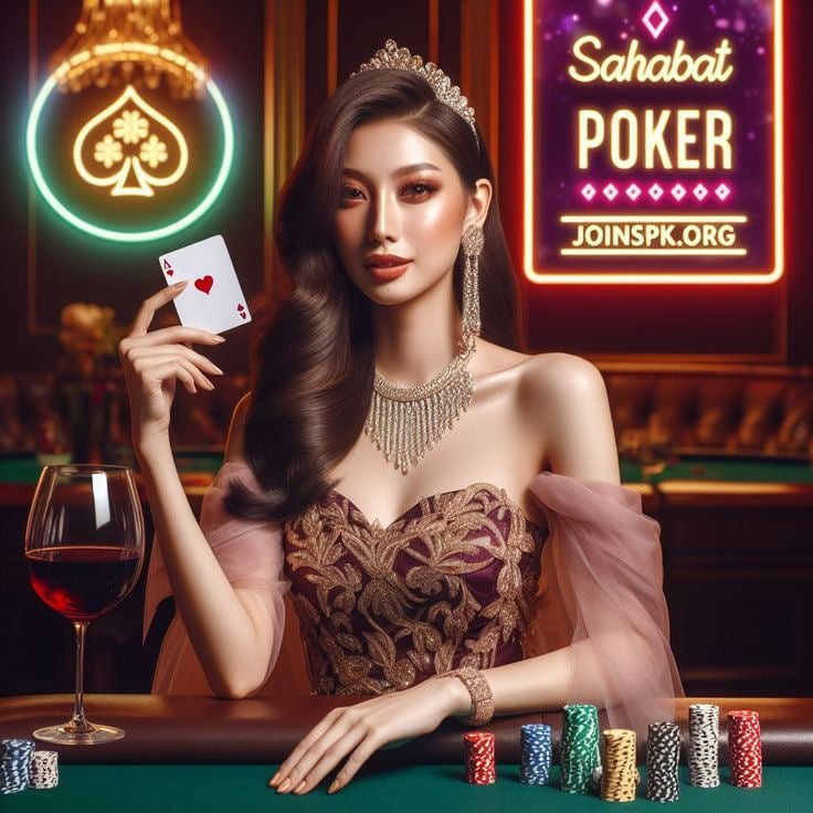 678pet Card Games