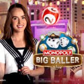 Dragon Tiger Live Casino ကစားနည်း