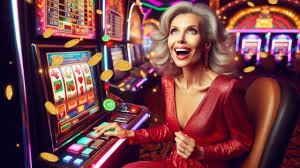 678pet စလော့ဂိမ်း Slots Myanmar MMK Jackpot Free Spins Bonus Round