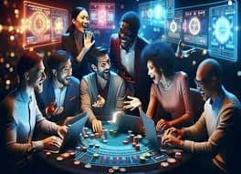 678pet Slots Pragmatic Play PG Soft Myanmar Slot Games Free Spins Jackpot
