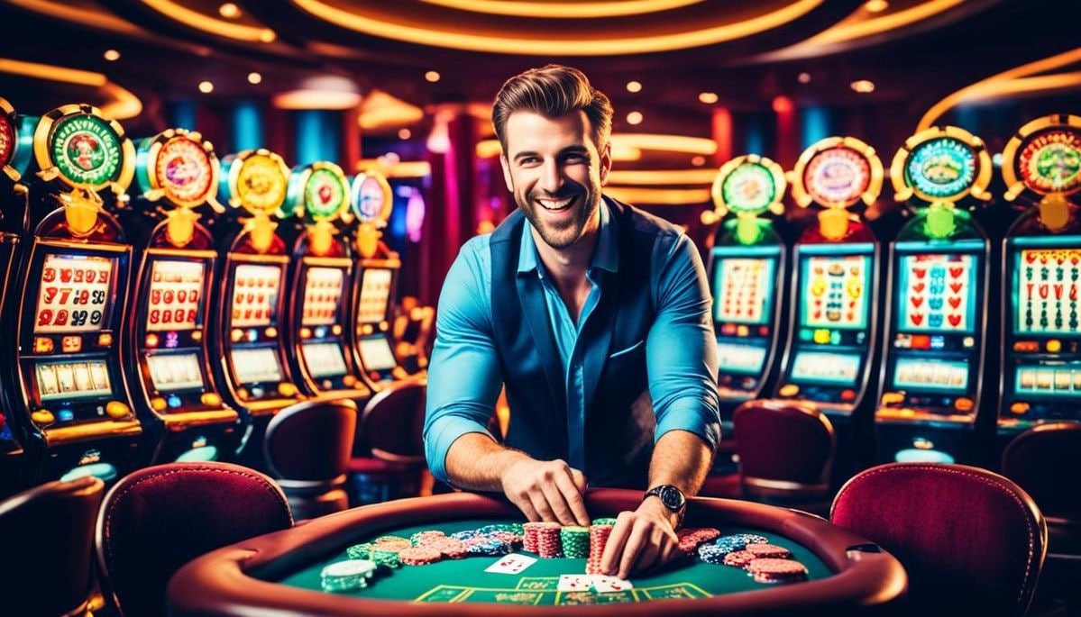 678pet Slot Features Free Spins Bonus Round Megaways Myanmar ကစားသမားများ