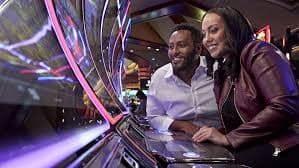 678pet Betting