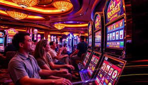 678pet Live Casino and Sportsbook